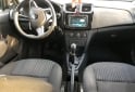 Autos - Renault Logan 2024 Nafta 90000Km - En Venta
