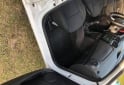 Autos - Renault Logan 2024 Nafta 90000Km - En Venta