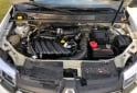 Autos - Renault Logan 2024 Nafta 90000Km - En Venta
