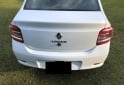 Autos - Renault Logan 2024 Nafta 90000Km - En Venta