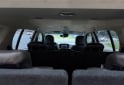 Camionetas - Chevrolet Trailblazer 2021 Diesel 106000Km - En Venta