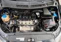 Autos - Volkswagen Suran 2016 Nafta - En Venta