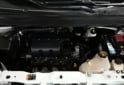 Autos - Chevrolet Spin 2020 Nafta 111Km - En Venta
