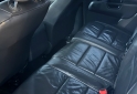 Camionetas - Volkswagen Amarok 2014 Diesel - En Venta