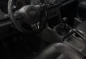 Camionetas - Volkswagen Amarok 2014 Diesel - En Venta