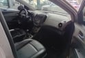 Autos - Chevrolet Sonic 2016 Nafta 86000Km - En Venta