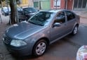 Autos - Volkswagen Bora 2009 Nafta 215000Km - En Venta