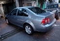 Autos - Volkswagen Bora 2009 Nafta 215000Km - En Venta