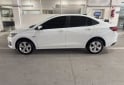 Autos - Chevrolet ONIX PLUS LTZ AT 2025 Nafta 17000Km - En Venta