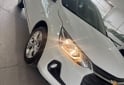Autos - Chevrolet ONIX PLUS LTZ AT 2025 Nafta 17000Km - En Venta