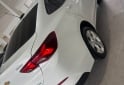 Autos - Chevrolet ONIX PLUS LTZ AT 2025 Nafta 17000Km - En Venta