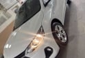 Autos - Chevrolet ONIX PLUS LTZ AT 2025 Nafta 17000Km - En Venta