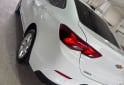 Autos - Chevrolet ONIX PLUS LTZ AT 2025 Nafta 17000Km - En Venta