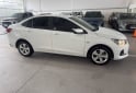 Autos - Chevrolet ONIX PLUS LTZ AT 2025 Nafta 17000Km - En Venta