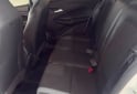 Autos - Chevrolet ONIX PLUS LTZ AT 2025 Nafta 17000Km - En Venta