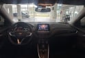 Autos - Chevrolet ONIX PLUS LTZ AT 2025 Nafta 17000Km - En Venta