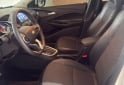 Autos - Chevrolet ONIX PLUS LTZ AT 2025 Nafta 17000Km - En Venta