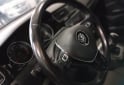 Autos - Volkswagen Golf 2016 Nafta 119000Km - En Venta