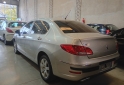 Autos - Peugeot 408 2013 Diesel 106000Km - En Venta