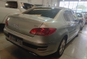 Autos - Peugeot 408 2013 Diesel 106000Km - En Venta