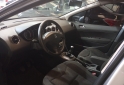 Autos - Peugeot 408 2013 Diesel 106000Km - En Venta