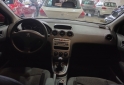 Autos - Peugeot 408 2013 Diesel 106000Km - En Venta