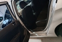 Autos - Peugeot 408 2013 Diesel 106000Km - En Venta