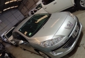 Autos - Peugeot 408 2013 Diesel 106000Km - En Venta