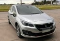 Autos - Peugeot 308 hdi feline 2019 Diesel 90000Km - En Venta