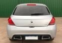 Autos - Peugeot 308 hdi feline 2019 Diesel 90000Km - En Venta