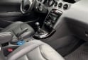 Autos - Peugeot 308 hdi feline 2019 Diesel 90000Km - En Venta