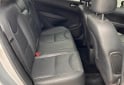 Autos - Peugeot 308 hdi feline 2019 Diesel 90000Km - En Venta