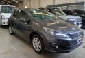 Autos - Peugeot 308 2016 Nafta 104000Km - En Venta