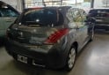 Autos - Peugeot 308 2016 Nafta 104000Km - En Venta