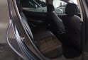 Autos - Peugeot 308 2016 Nafta 104000Km - En Venta