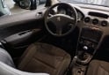 Autos - Peugeot 308 2016 Nafta 104000Km - En Venta