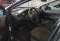 Autos - Peugeot 308 2016 Nafta 104000Km - En Venta