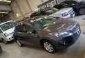 Autos - Peugeot 308 2016 Nafta 104000Km - En Venta