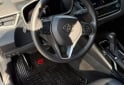 Autos - Toyota Corolla seg Aut 2023 Nafta 22000Km - En Venta