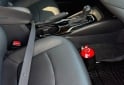 Autos - Toyota Corolla seg Aut 2023 Nafta 22000Km - En Venta