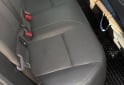 Autos - Toyota Corolla seg Aut 2023 Nafta 22000Km - En Venta