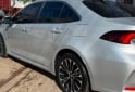 Autos - Toyota Corolla seg Aut 2023 Nafta 22000Km - En Venta
