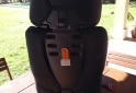 Artículos para bebé - Butaca para auto hasta 36kg - En Venta
