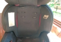 Artículos para bebé - Butaca para auto hasta 36kg - En Venta