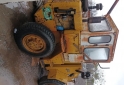 Camiones y Grúas - Liquido urgente - En Venta