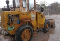 Camiones y Grúas - Liquido urgente - En Venta