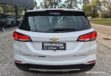 Camionetas - Chevrolet EQUINOX PREMIER 4X4 2024 Nafta 38000Km - En Venta