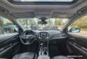 Camionetas - Chevrolet EQUINOX PREMIER 4X4 2024 Nafta 38000Km - En Venta