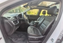 Camionetas - Chevrolet EQUINOX PREMIER 4X4 2024 Nafta 38000Km - En Venta