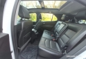 Camionetas - Chevrolet EQUINOX PREMIER 4X4 2024 Nafta 38000Km - En Venta